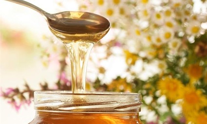 'Dokazana kvaliteta' za med