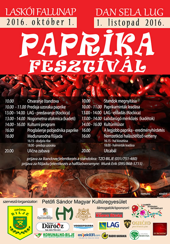 20160925-Lug-Paprika-festival
