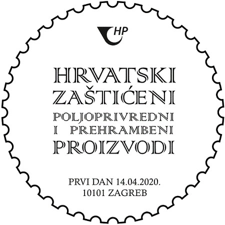 Žig prvog dana