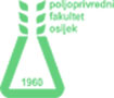Poljoprivredni fakultet Osijek